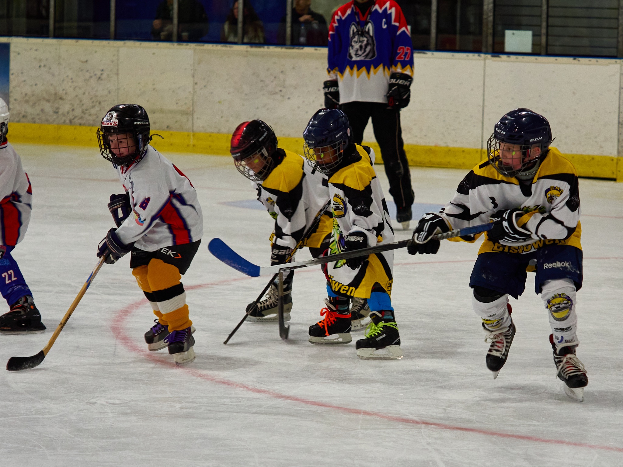 Laufschulturnier 14 01 2023 20